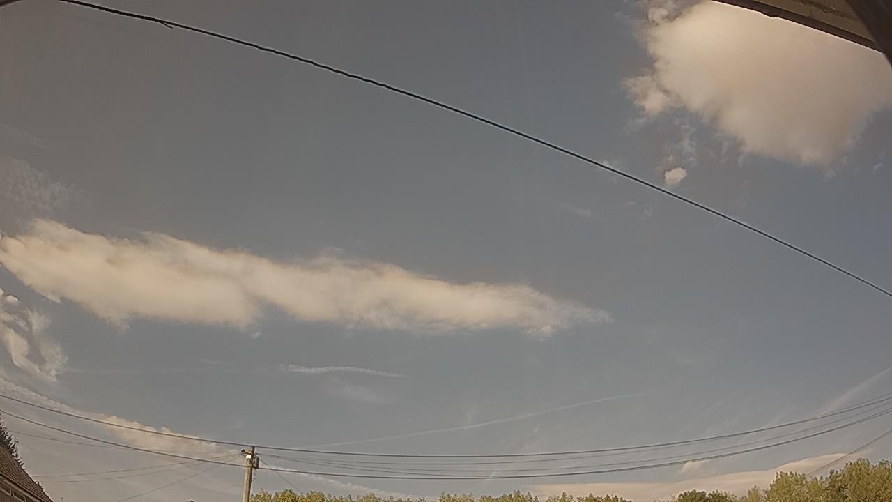 20260812_162656_cam2.jpg