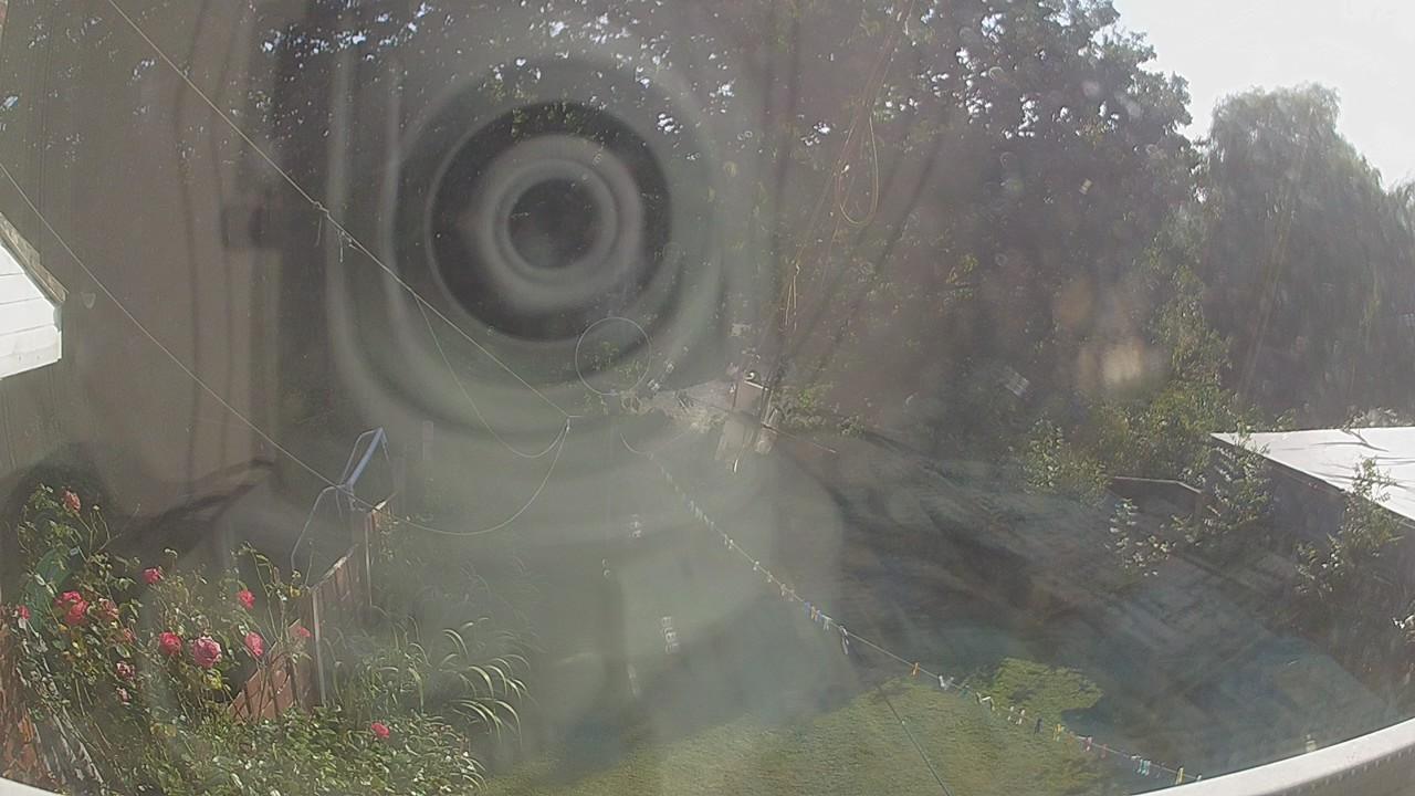 20260812_163132_cam1.jpg