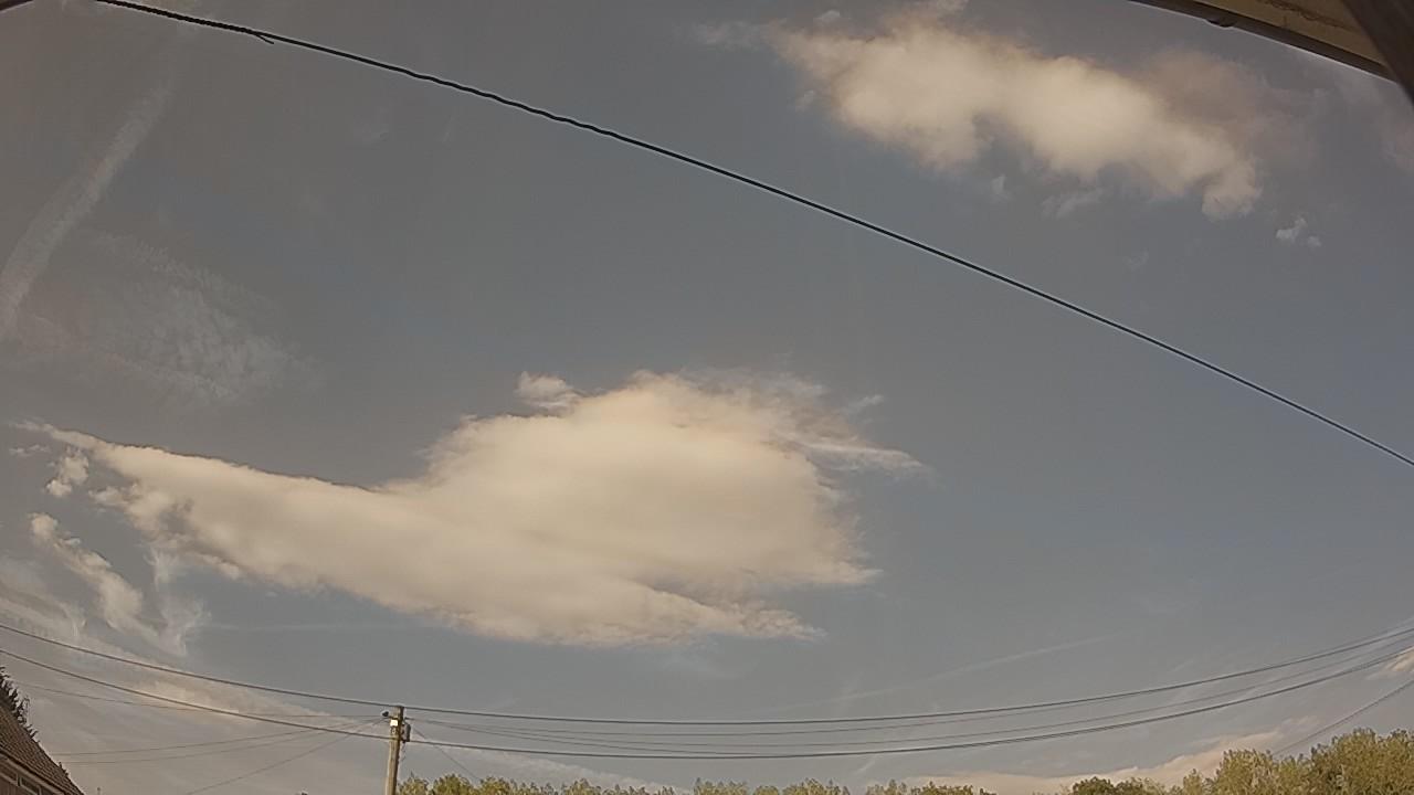 20260812_163133_cam2.jpg