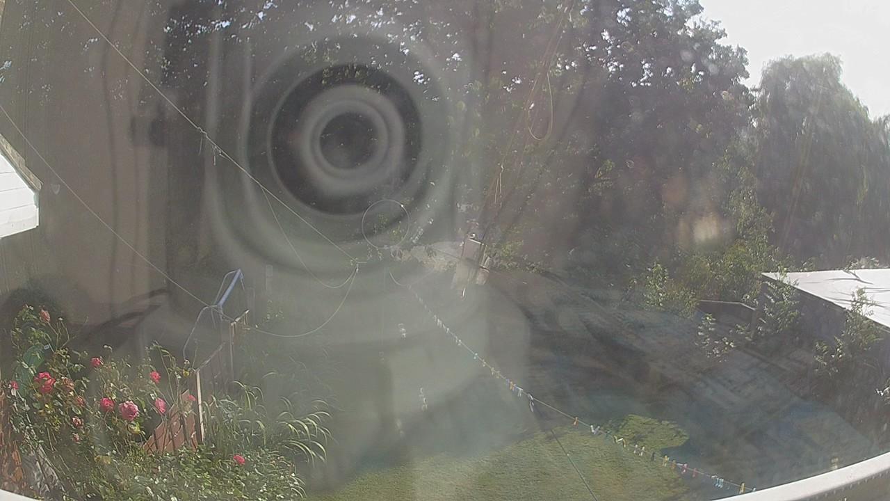 20260812_163608_cam1.jpg