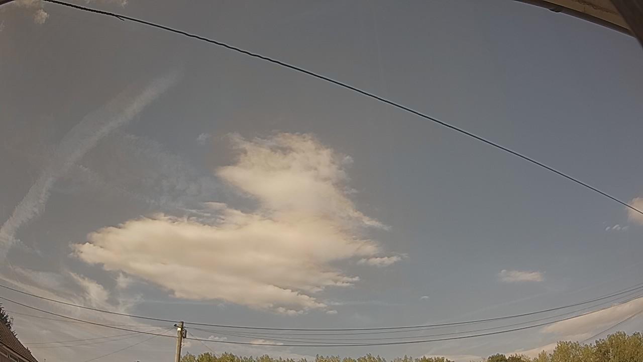 20260812_163609_cam2.jpg