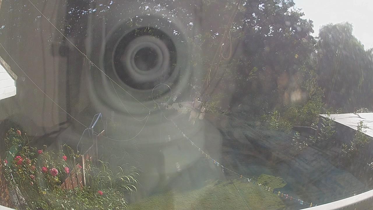 20260812_164044_cam1.jpg