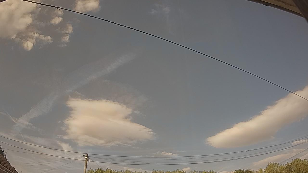 20260812_164045_cam2.jpg