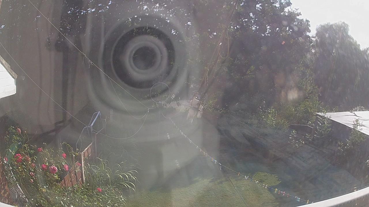 20260812_164521_cam1.jpg