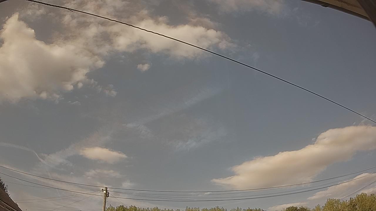 20260812_164522_cam2.jpg