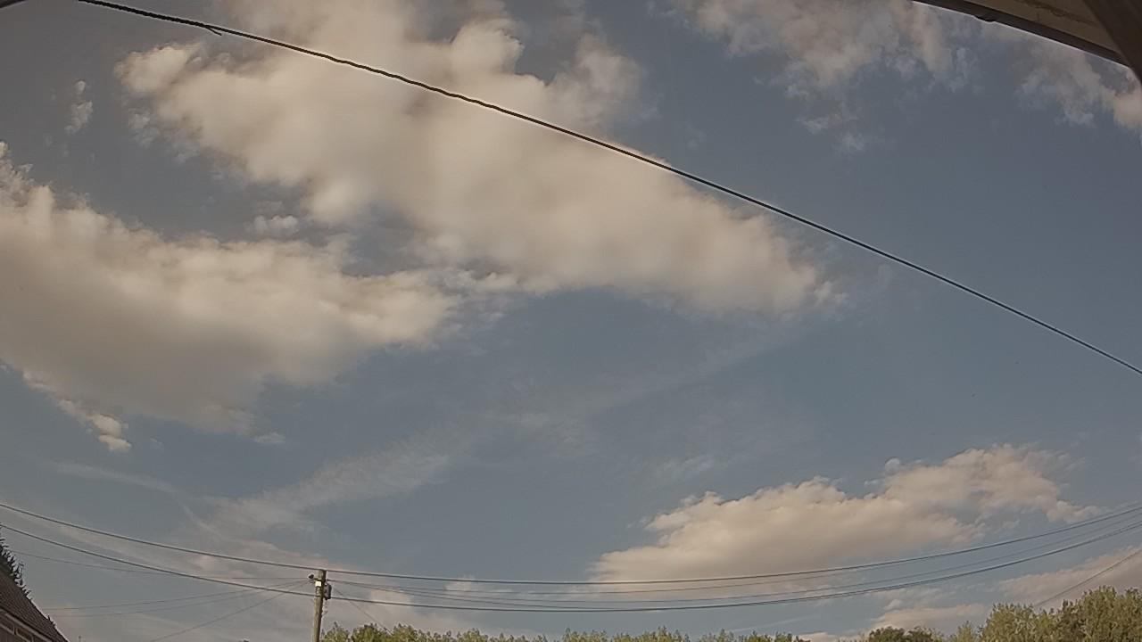 20260812_164958_cam2.jpg