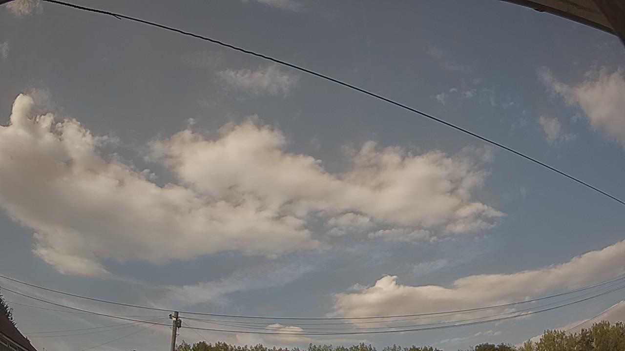20260812_165434_cam2.jpg
