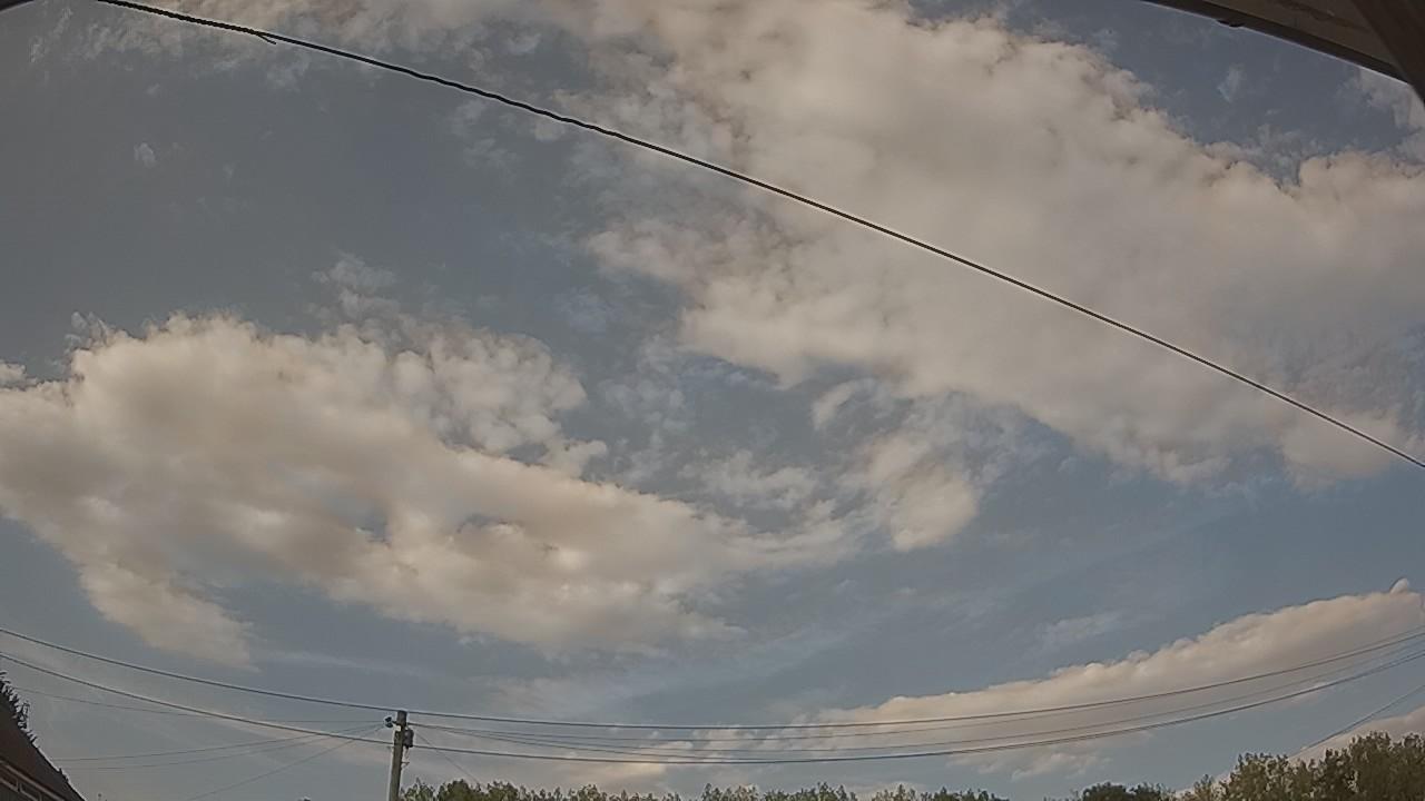 20260812_165901_cam2.jpg