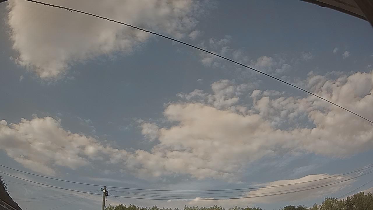 20260812_170328_cam2.jpg