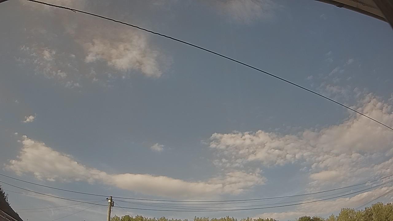 20260812_171110_cam2.jpg