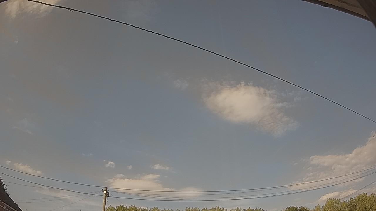 20260812_171538_cam2.jpg