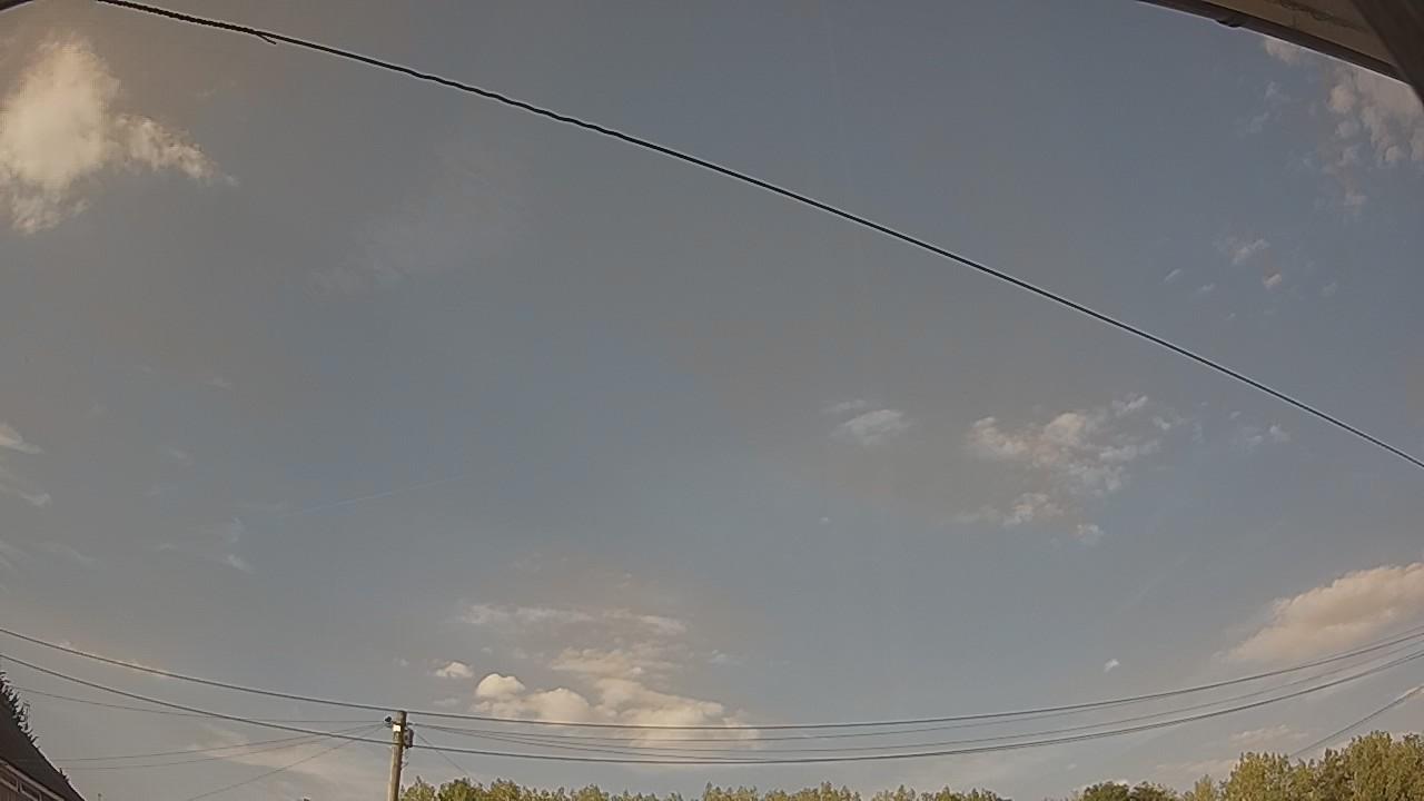 20260812_172005_cam2.jpg