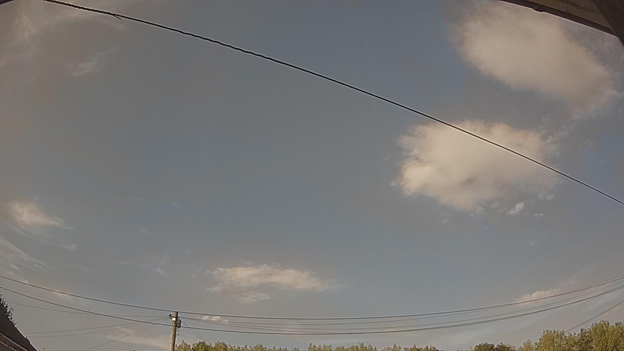 20260812_172433_cam2.jpg