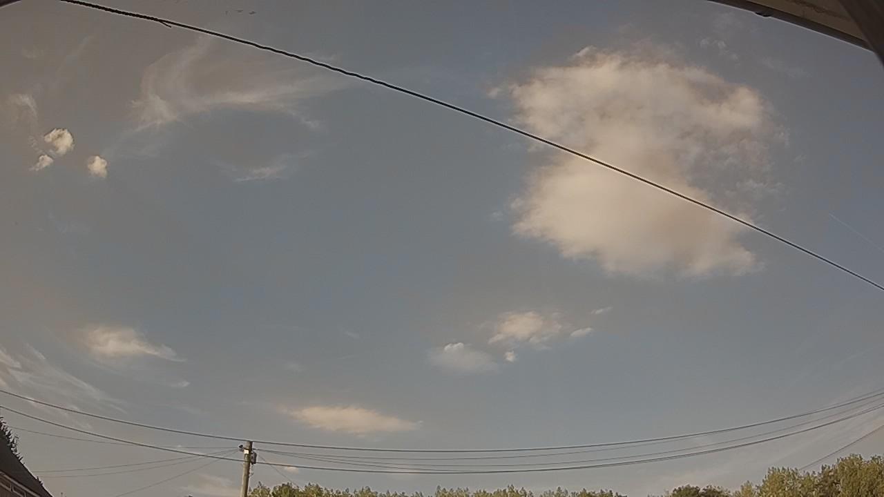 20260812_172900_cam2.jpg