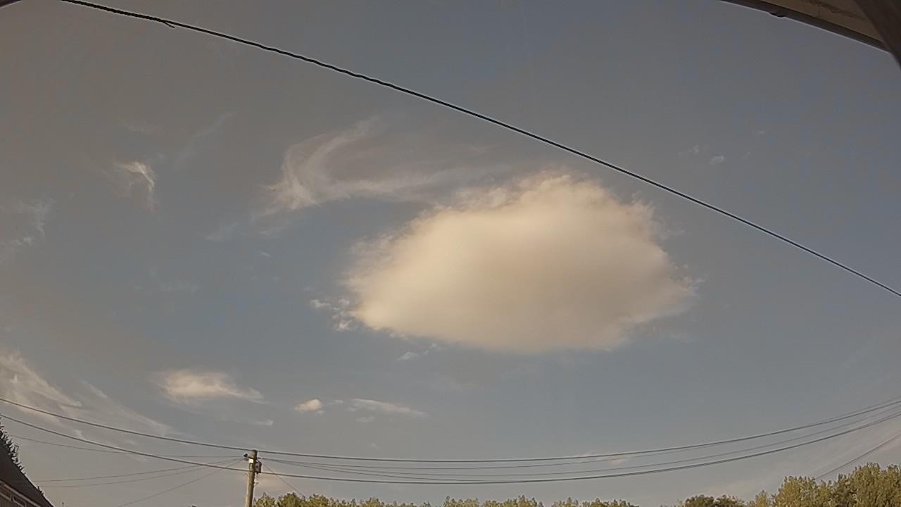 20260812_173327_cam2.jpg