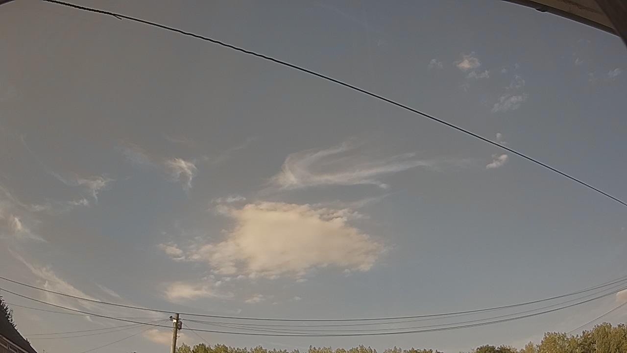 20260812_173754_cam2.jpg