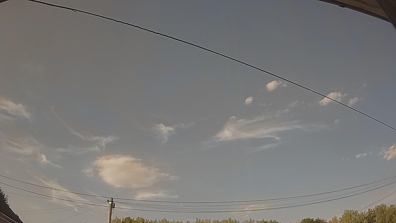 20260812_174221_cam2.jpg