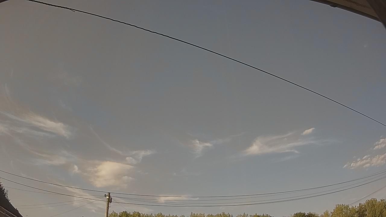 20260812_174648_cam2.jpg