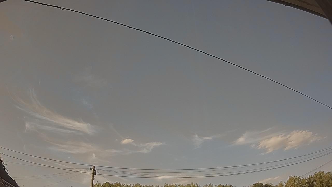 20260812_175116_cam2.jpg