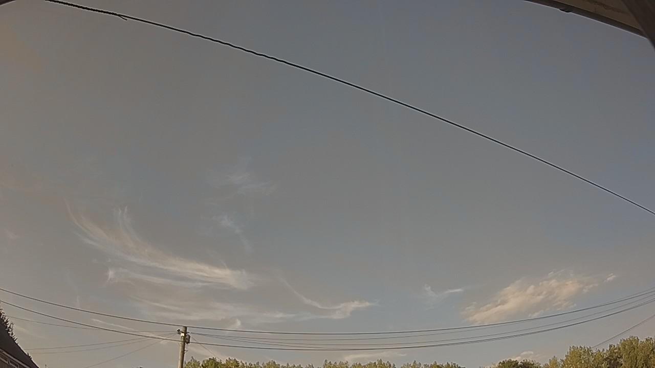 20260812_175543_cam2.jpg