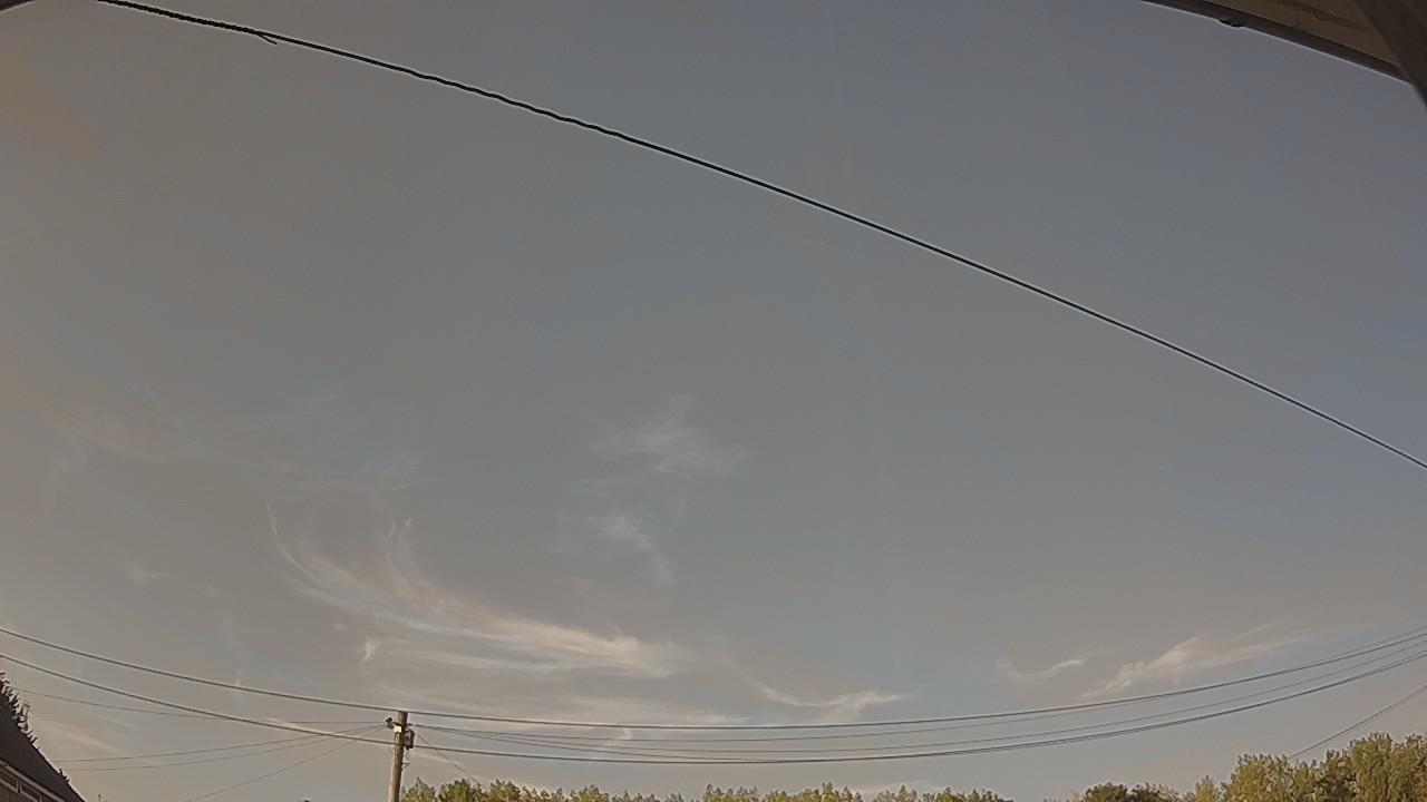 20260812_180019_cam2.jpg