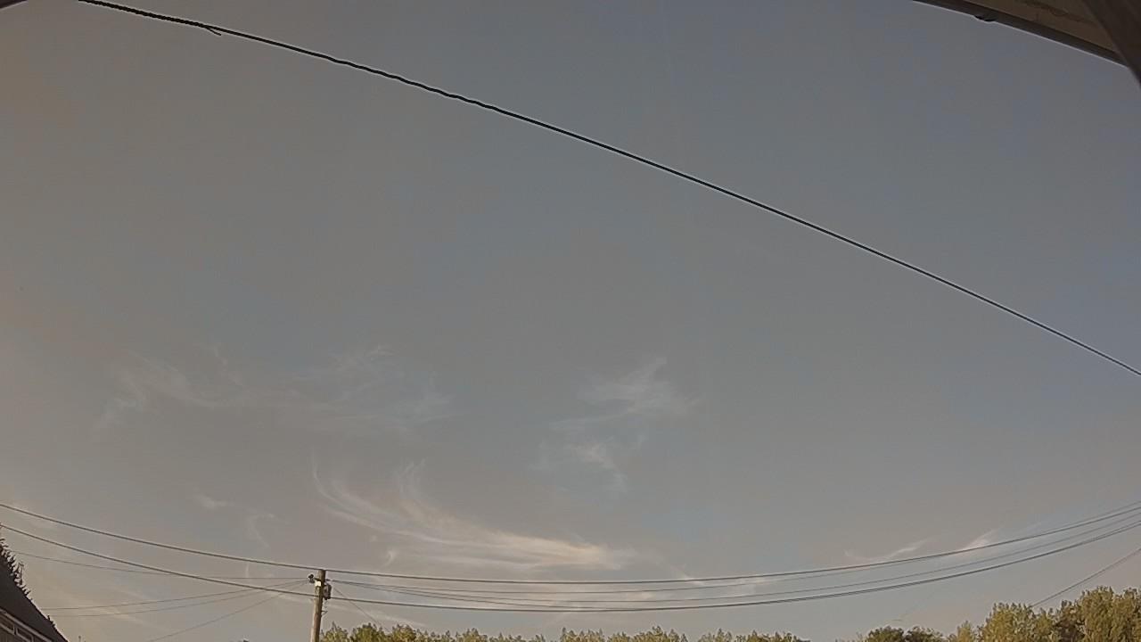 20260812_180456_cam2.jpg