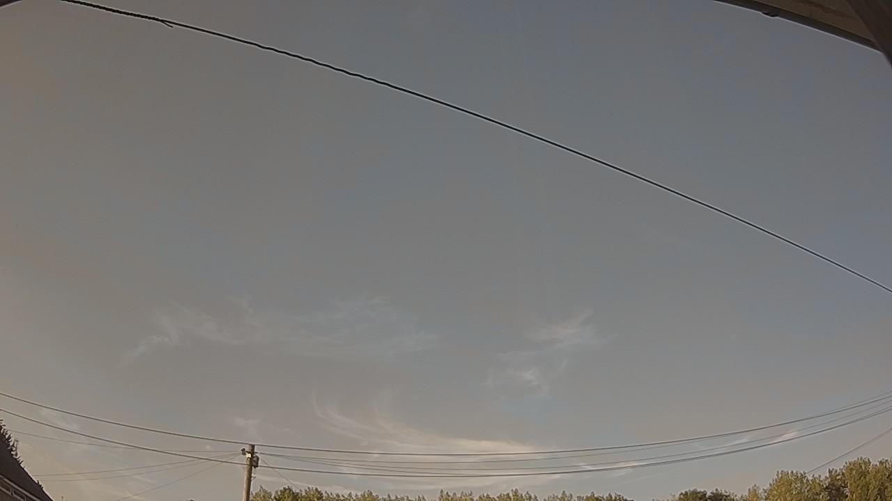20260812_180932_cam2.jpg