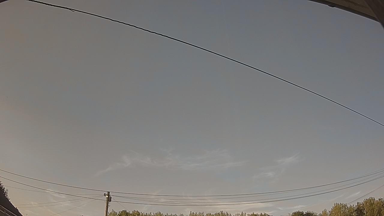 20260812_181843_cam2.jpg