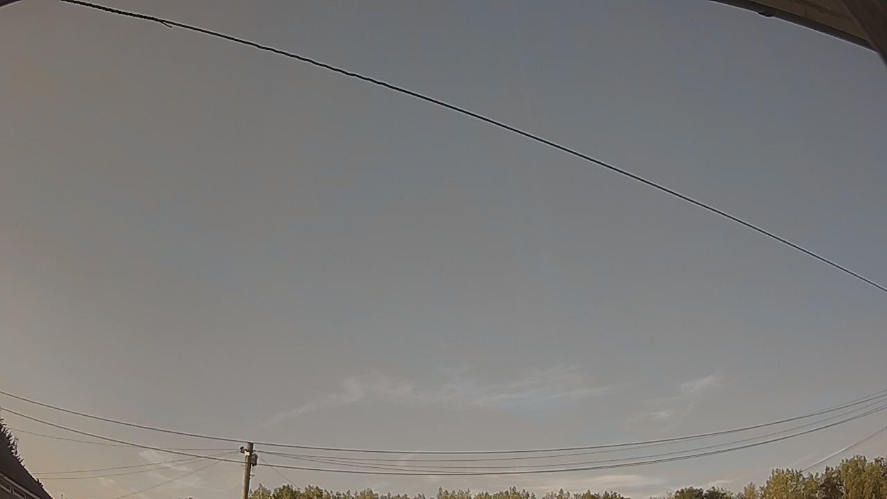 20260812_182320_cam2.jpg