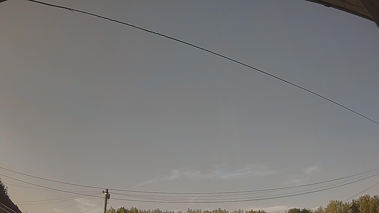 20260812_182755_cam2.jpg