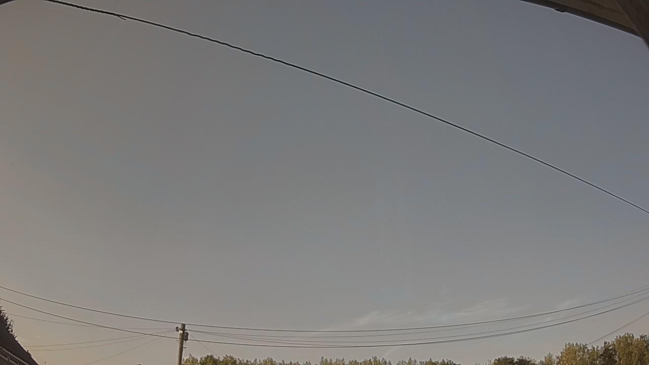 20260812_183725_cam2.jpg