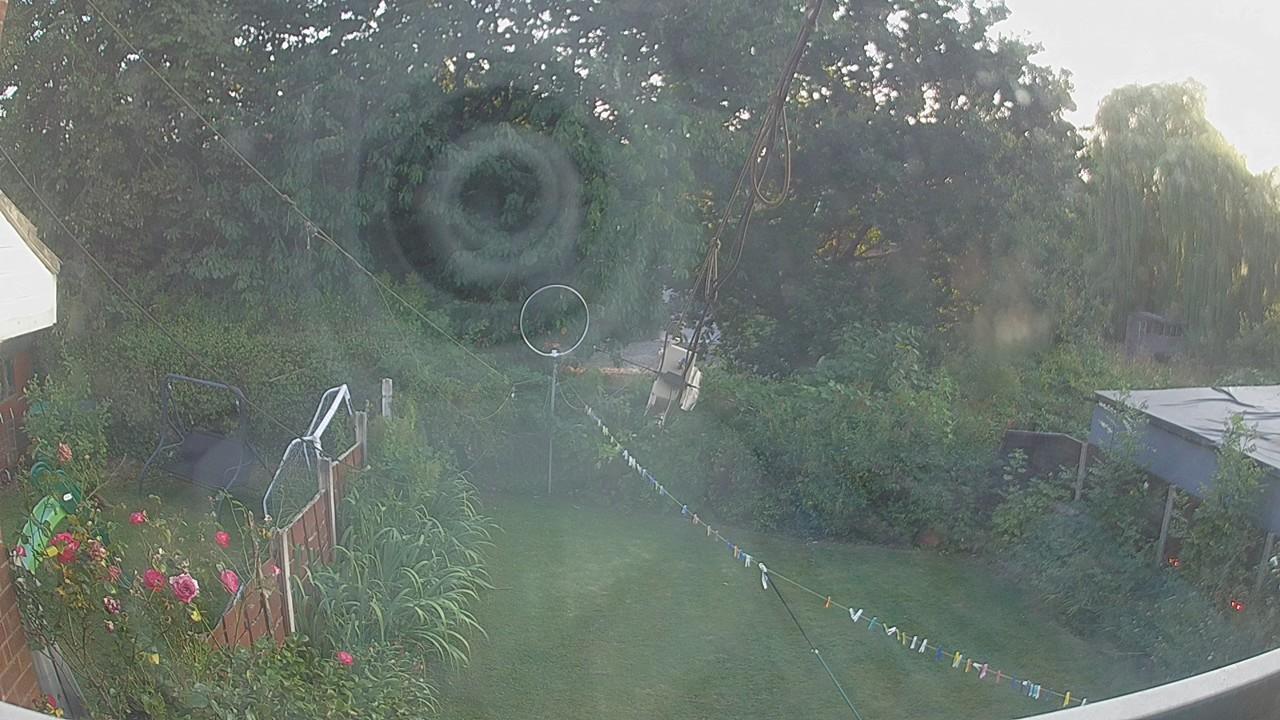 20260812_184210_cam1.jpg