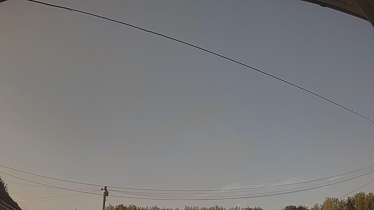 20260812_184211_cam2.jpg