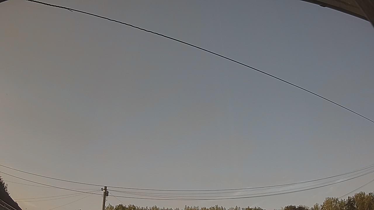 20260812_184655_cam2.jpg