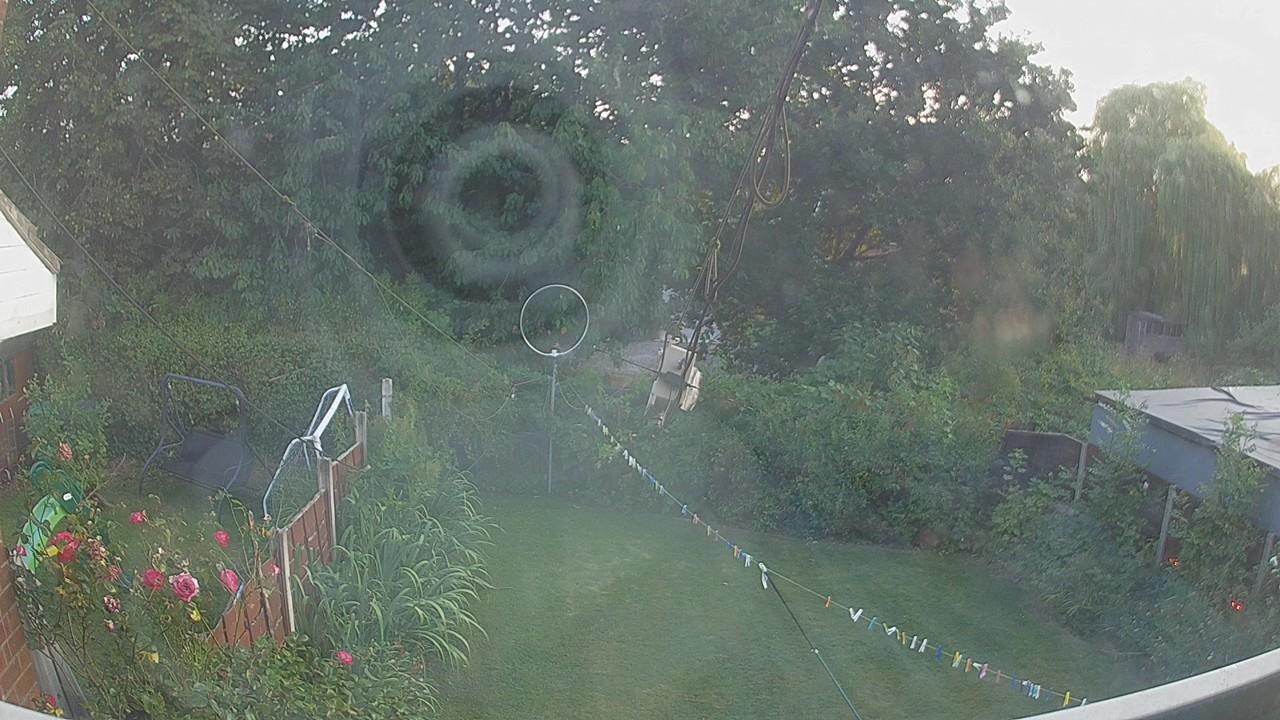20260812_185140_cam1.jpg
