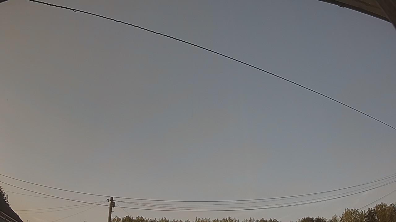 20260812_185141_cam2.jpg