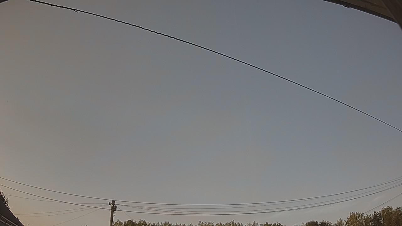 20260812_185626_cam2.jpg
