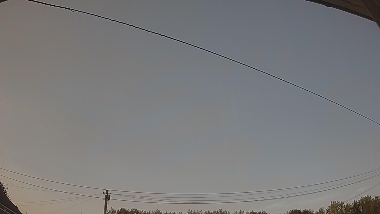 20260812_190112_cam2.jpg