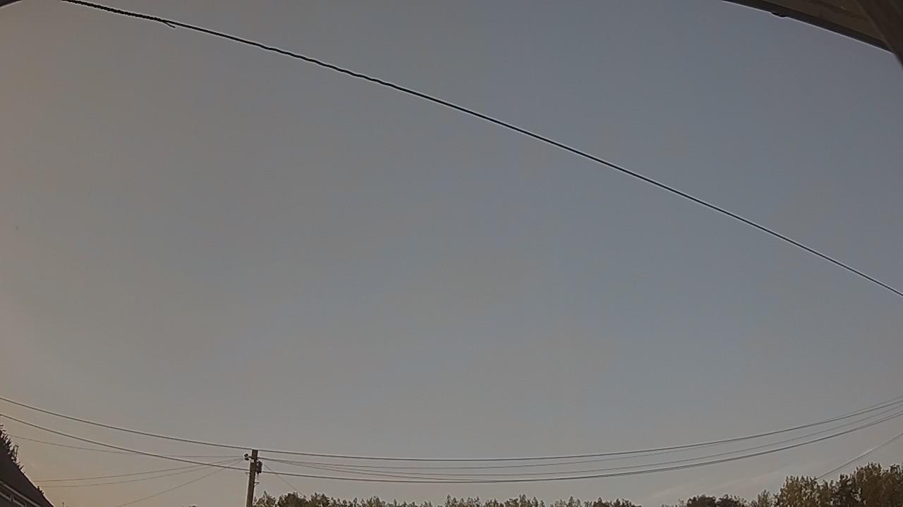 20260812_190558_cam2.jpg