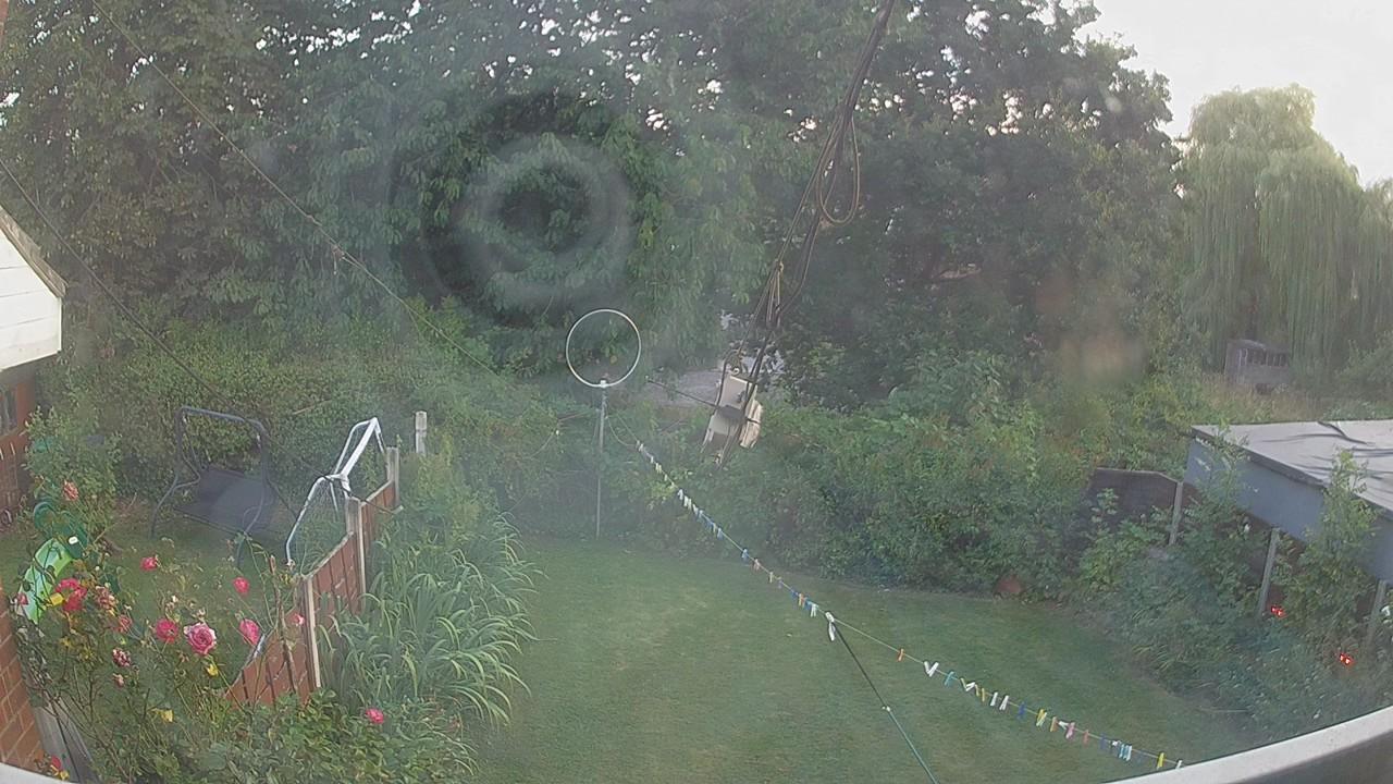 20260812_191042_cam1.jpg