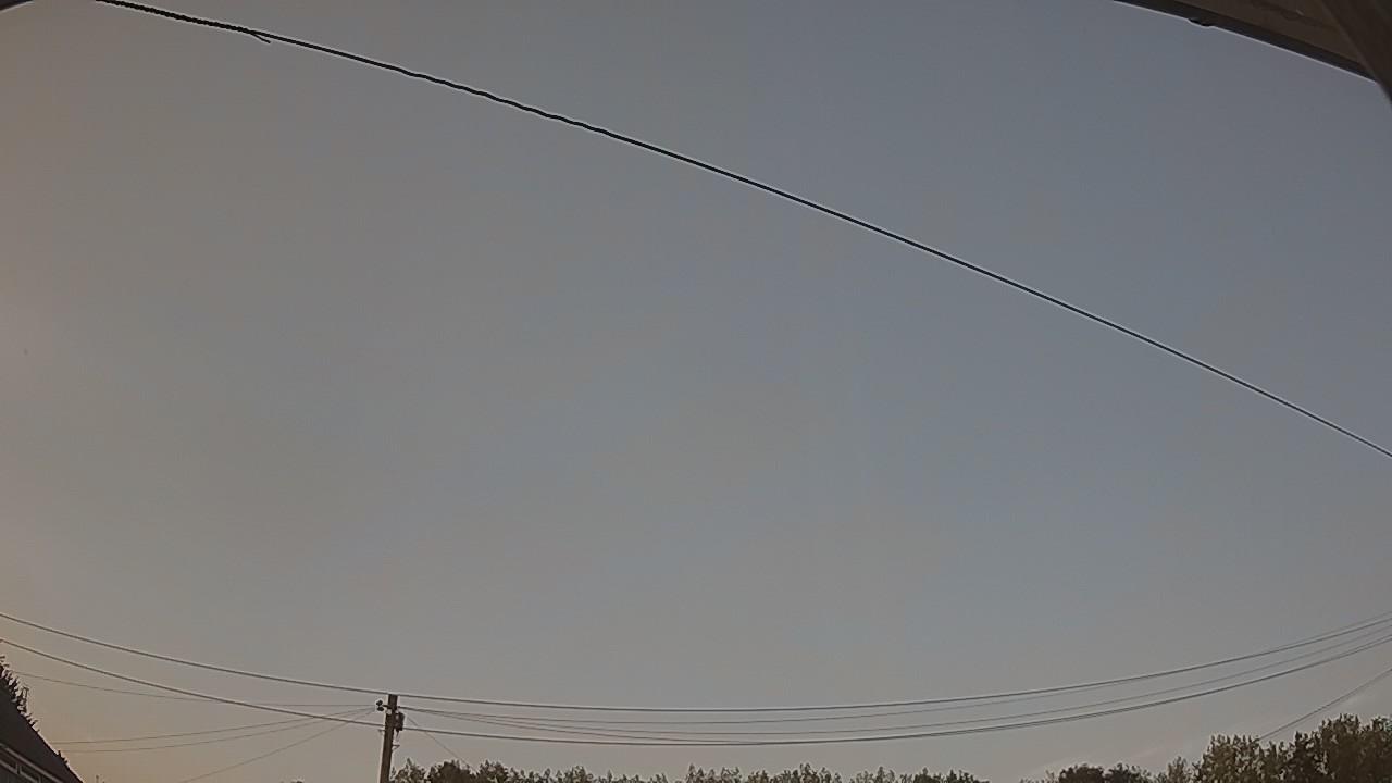 20260812_191043_cam2.jpg