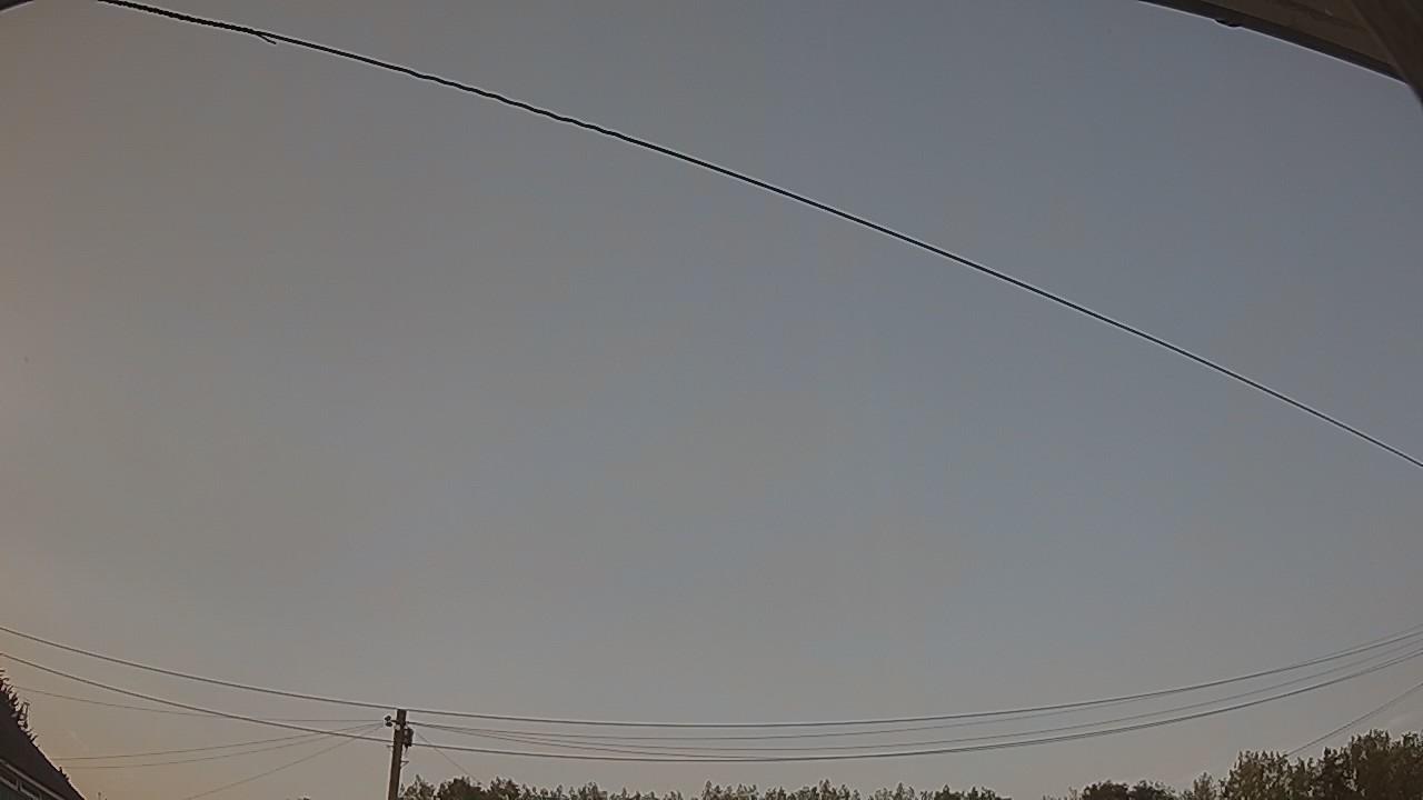 20260812_191528_cam2.jpg