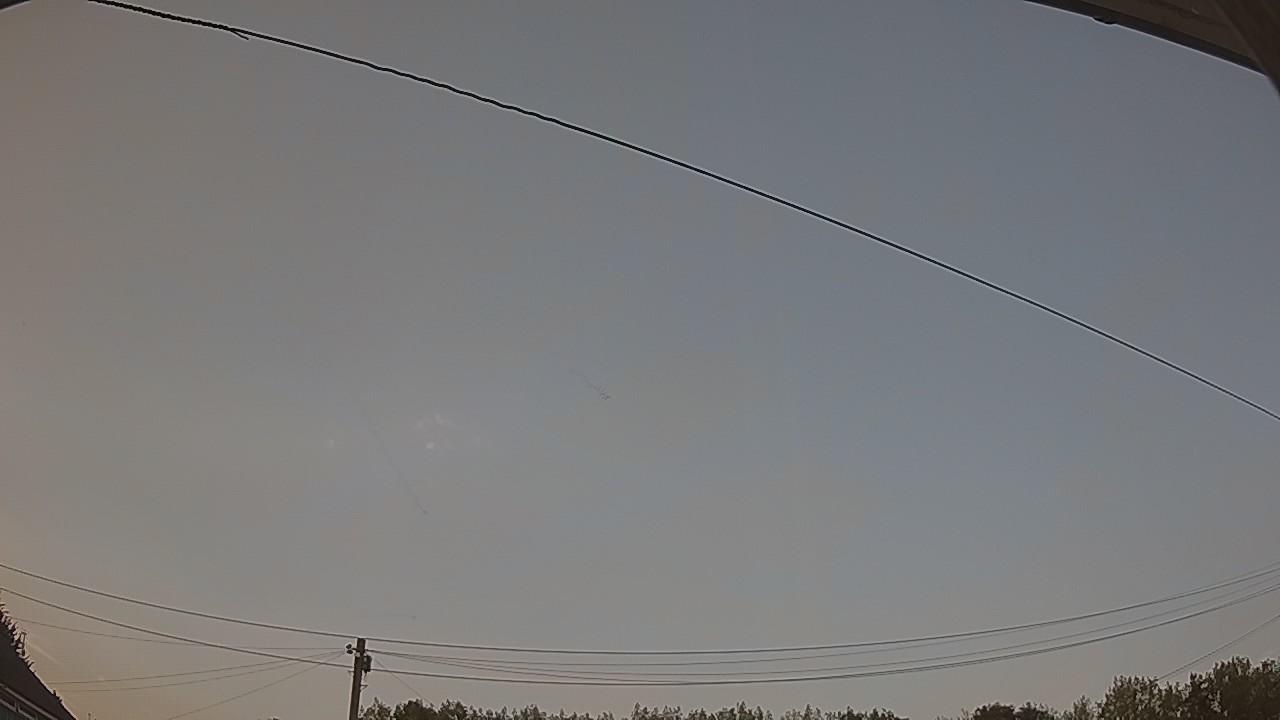 20260812_192014_cam2.jpg