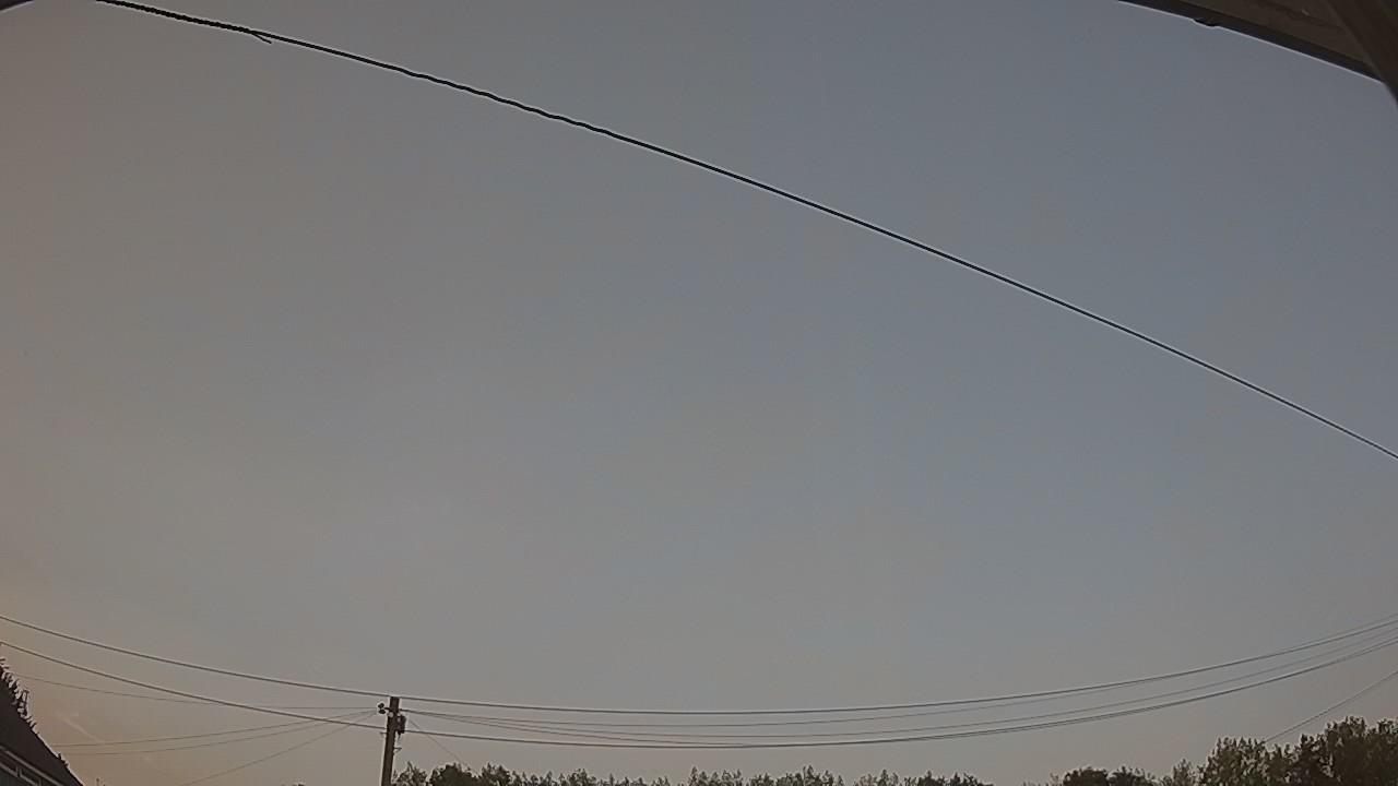 20260812_192458_cam2.jpg
