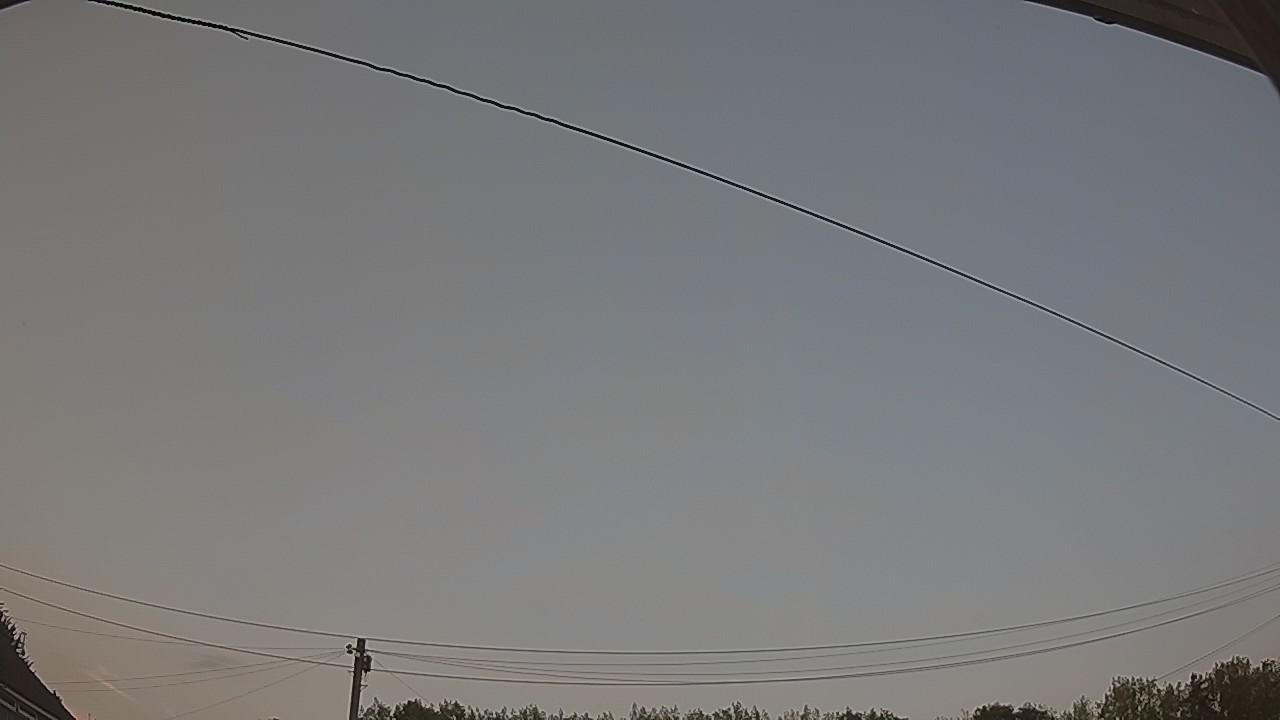 20260812_192944_cam2.jpg