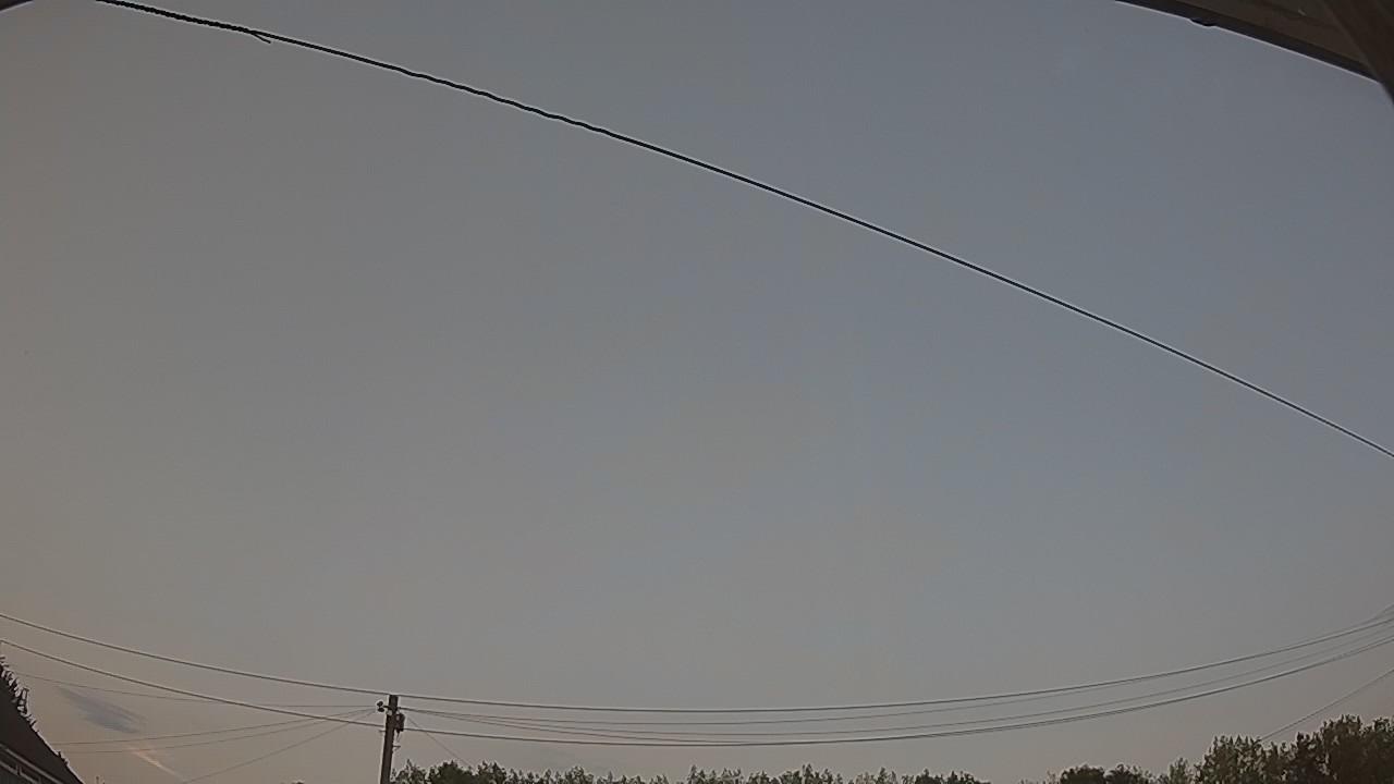 20260812_193430_cam2.jpg