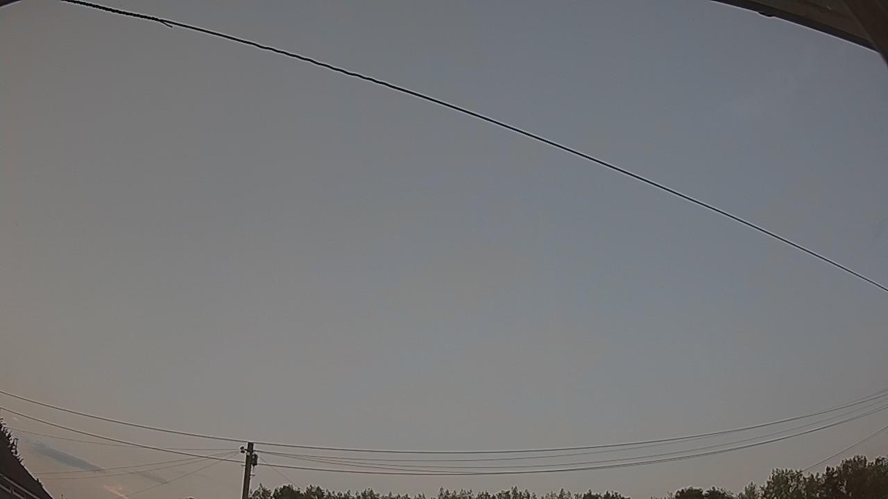 20260812_193915_cam2.jpg