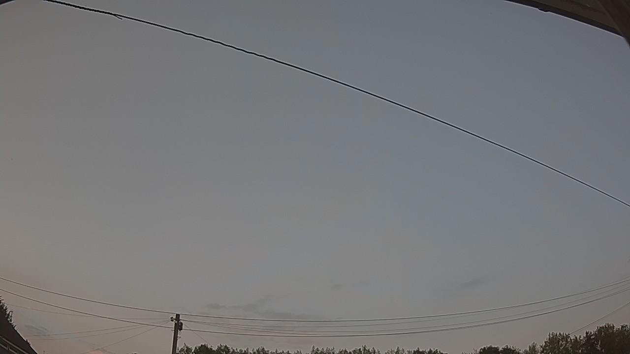 20260812_194400_cam2.jpg