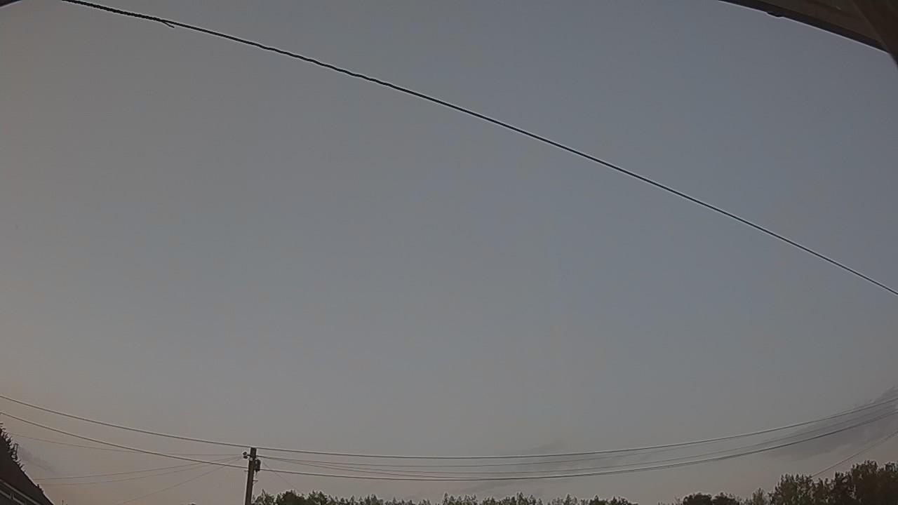20260812_194845_cam2.jpg