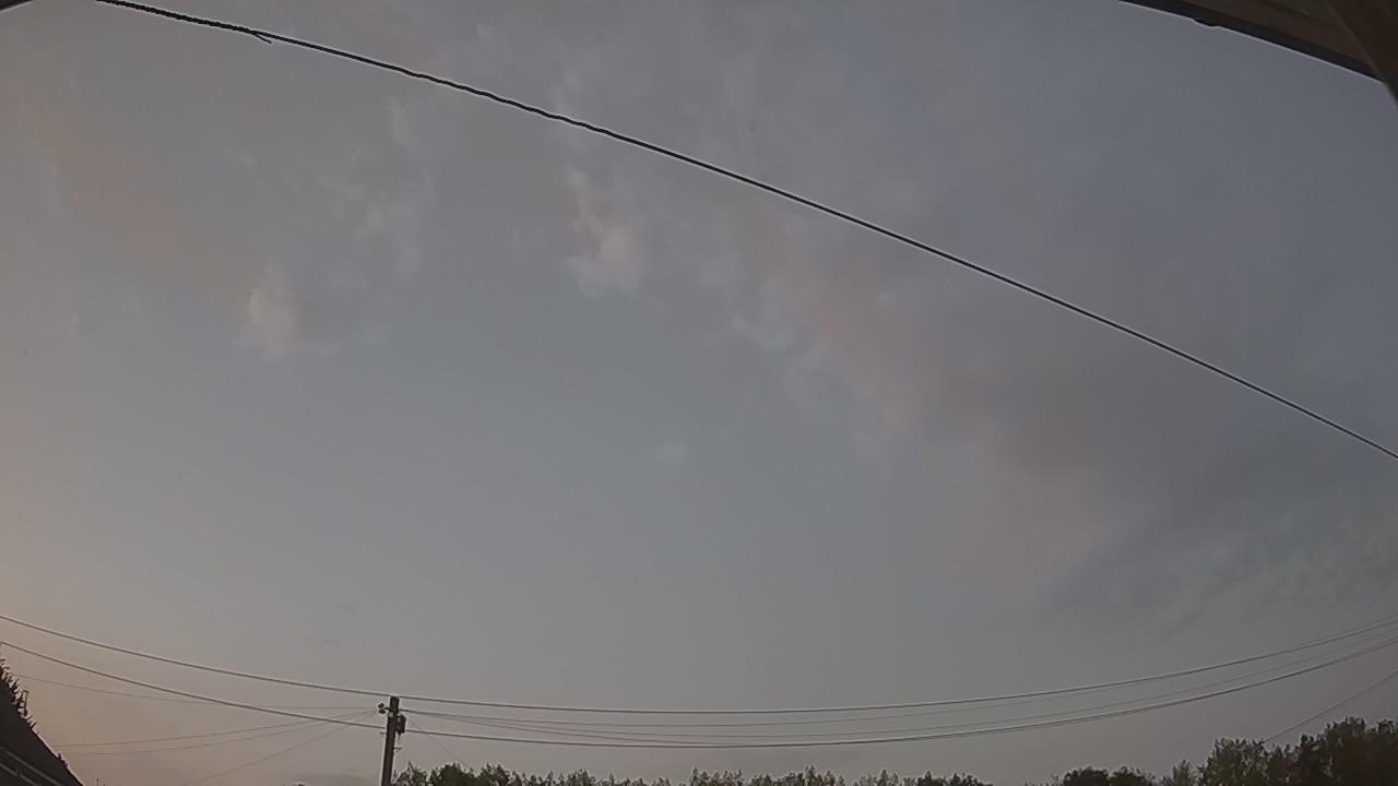 20260812_200214_cam2.jpg